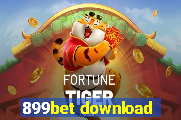 899bet download